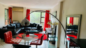 Mbombela Apartments @ The Village, Mbombela
